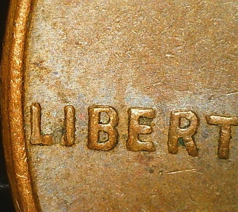 1951-Cent-Doubled-Die?