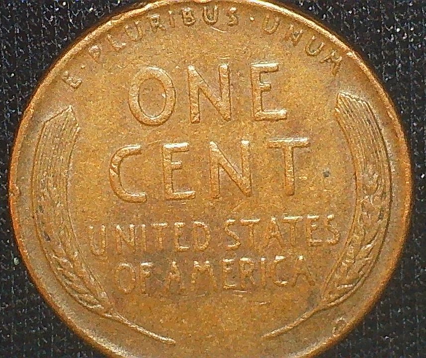 1951-Cent-Doubled-Die?