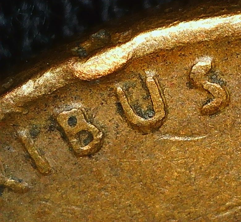1951-Cent-Doubled-Die?