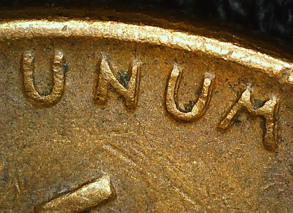1951-Cent-Doubled-Die?
