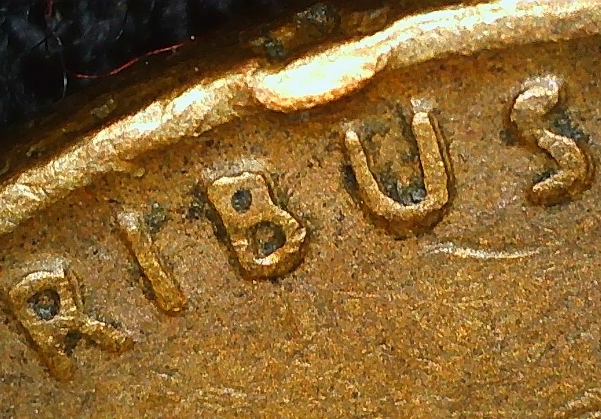 1951-Cent-Doubled-Die?