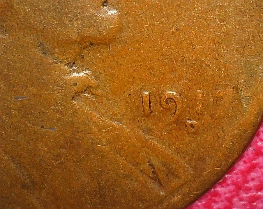 Lincoln--Wheat-Penny-1917-D