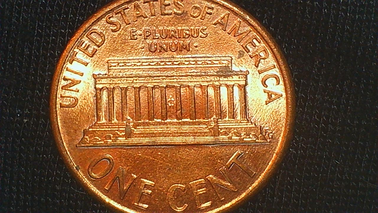1992-D-Cent