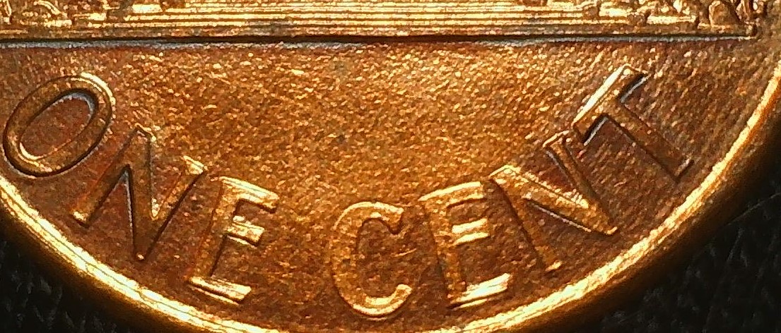 1992-D-Cent