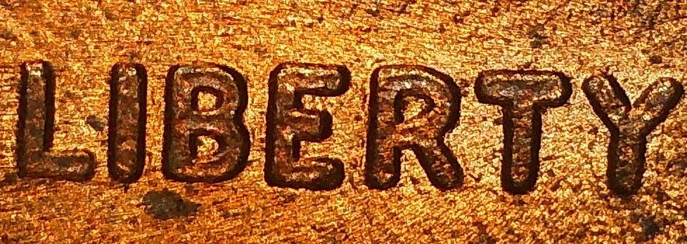1992-D-Cent