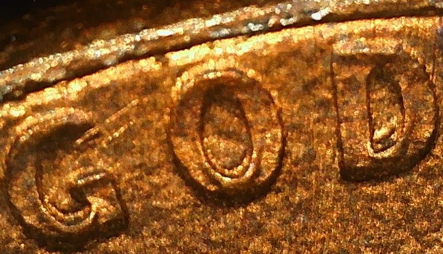 1992-D-Cent