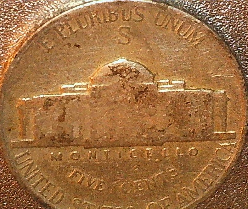 1943--Nickel--Coin--Is-This-Coin-Silver