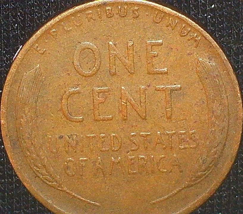 1950-S-Lincoln-Penny