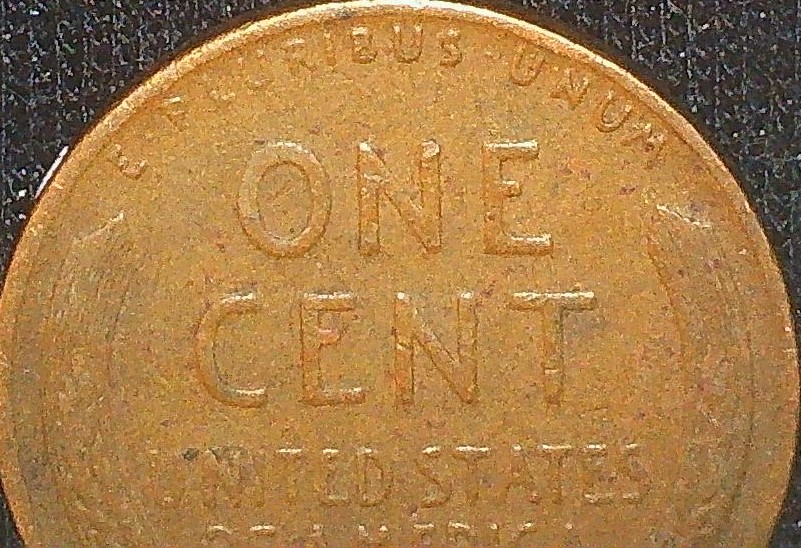 1950-S-Lincoln-Penny