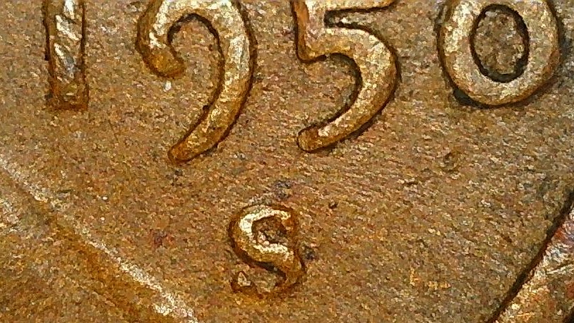 1950-S-Lincoln-Penny