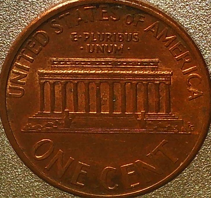 1994-Lincoln-Penny--I-Need-Your-Help