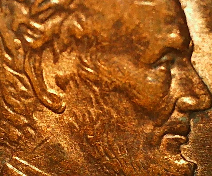 1994-Lincoln-Penny--I-Need-Your-Help