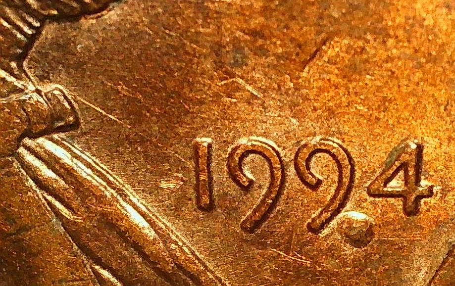 1994-Lincoln-Penny--I-Need-Your-Help