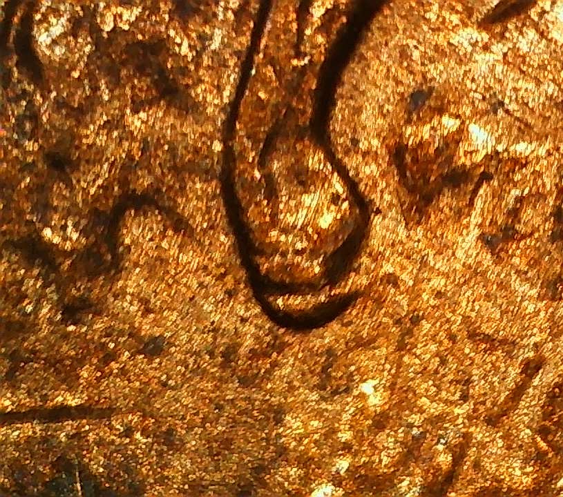 1994-Lincoln-Penny--I-Need-Your-Help