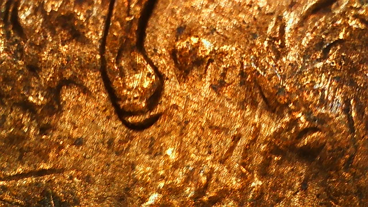 1994-Lincoln-Penny--I-Need-Your-Help