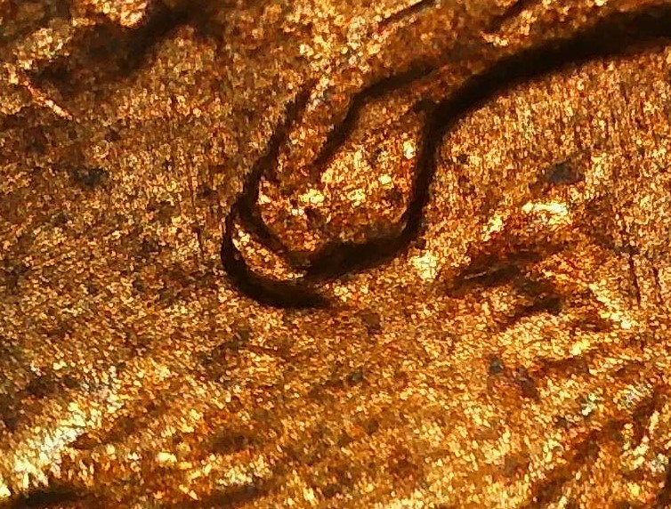 1994-Lincoln-Penny--I-Need-Your-Help
