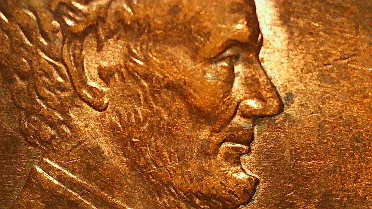 1994-Lincoln-Penny--I-Need-Your-Help