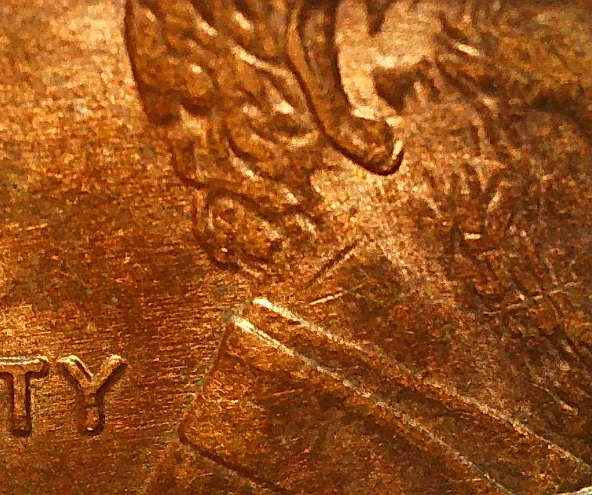 1994-Lincoln-Penny--I-Need-Your-Help