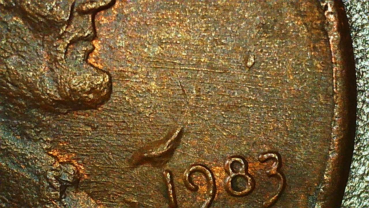1994-Lincoln-Penny--I-Need-Your-Help