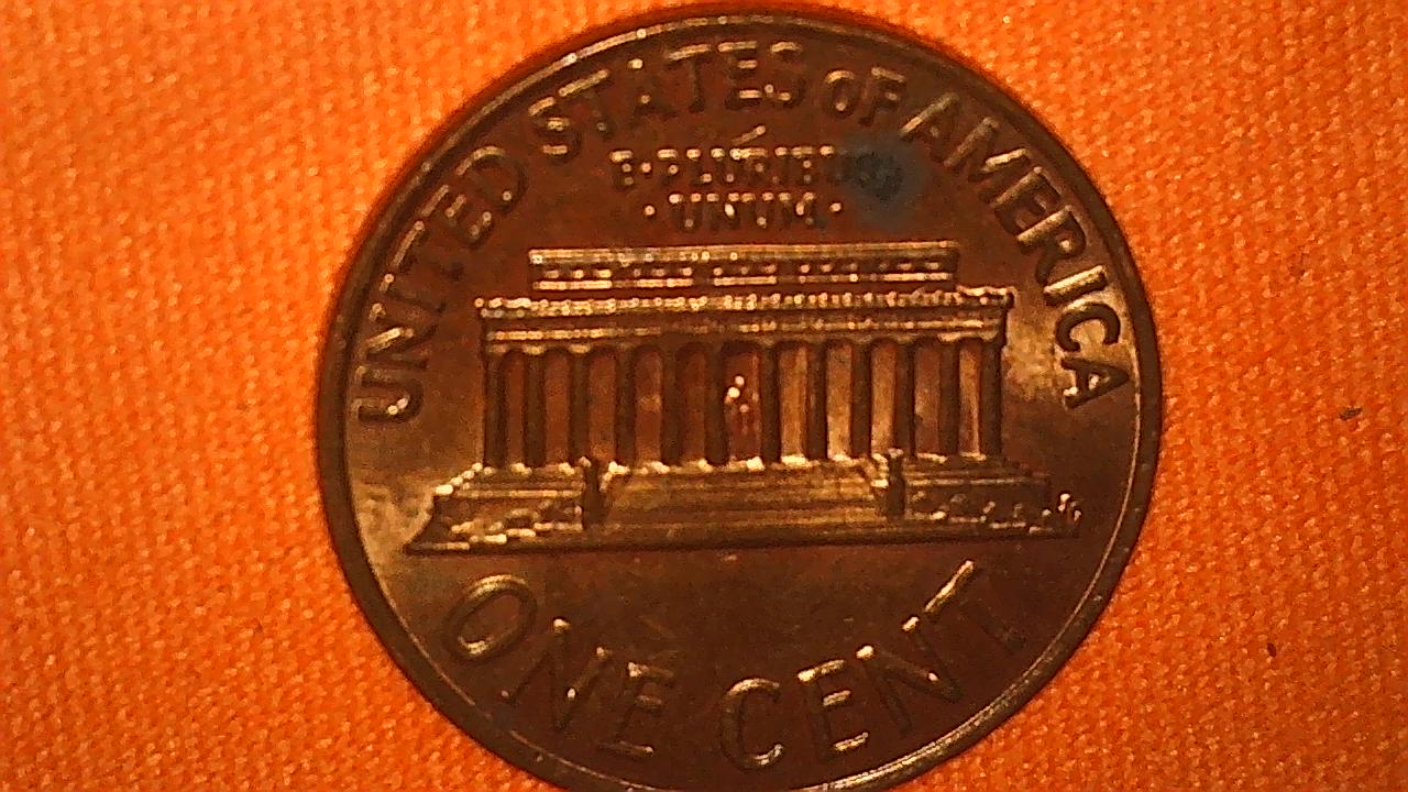 1972-Lincoln--Penny---Need-Your-Help--Pleas