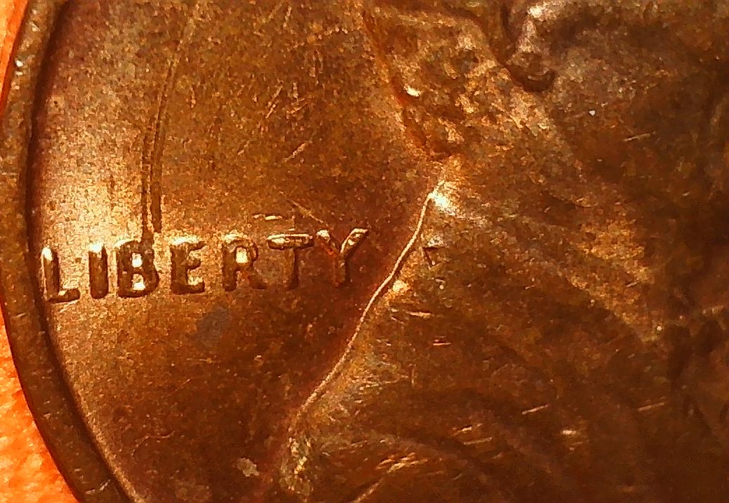 1972-Lincoln--Penny---Need-Your-Help--Pleas