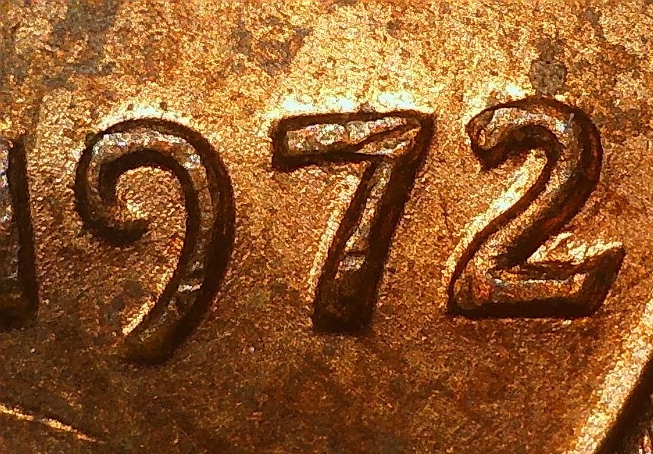 1972-Lincoln--Penny---Need-Your-Help--Pleas