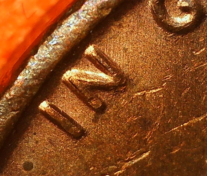 1972-Lincoln--Penny---Need-Your-Help--Pleas