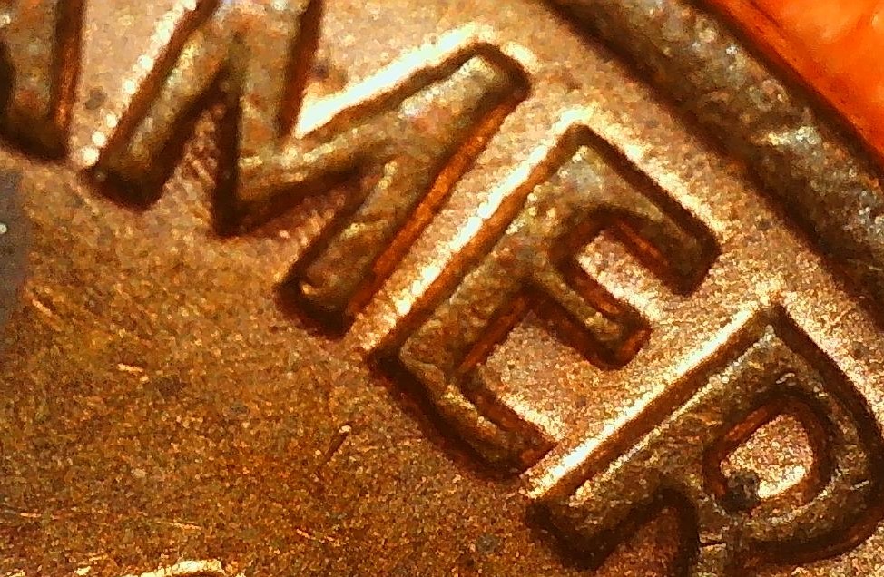 1972-Lincoln--Penny---Need-Your-Help--Pleas