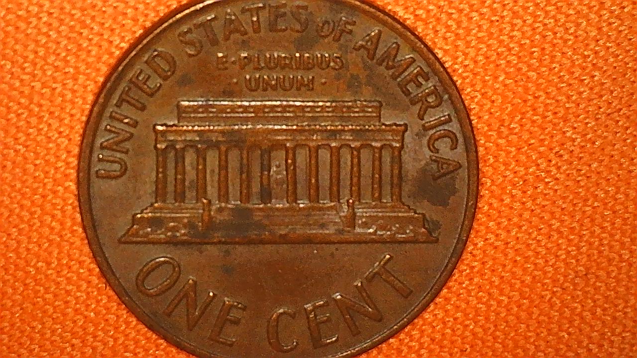 1972-Lincoln--Penny---Need-Your-Help--Pleas