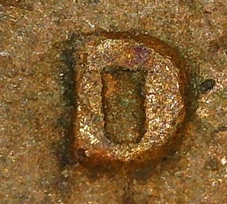 1972-D-Lincoln--Penny----This-Is-The-Second-Time-I-Send---But--Not-The-First--Time