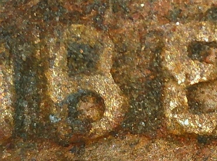 1972-D-Lincoln--Penny----This-Is-The-Second-Time-I-Send---But--Not-The-First--Time
