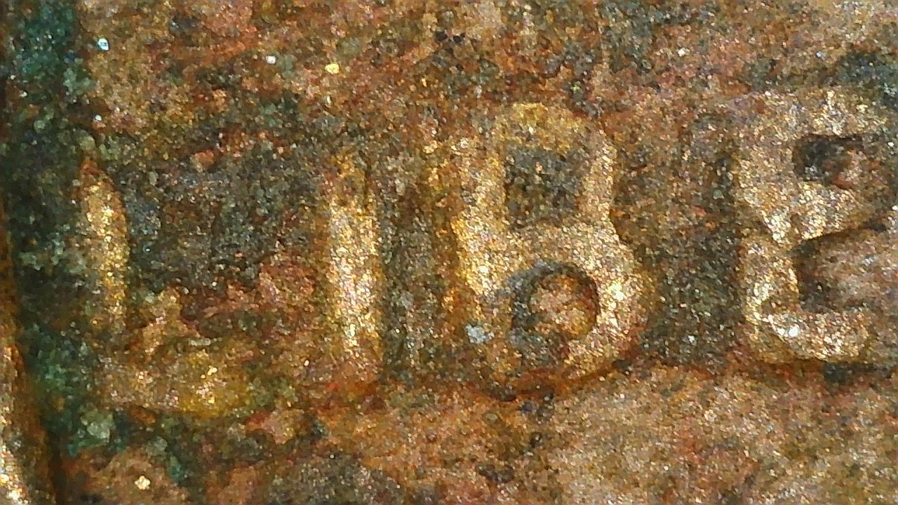 1972-D-Lincoln--Penny----This-Is-The-Second-Time-I-Send---But--Not-The-First--Time