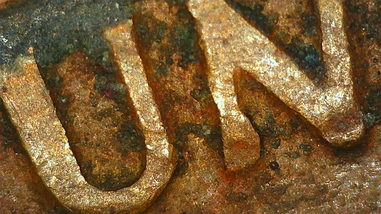 1972-D-Lincoln--Penny----This-Is-The-Second-Time-I-Send---But--Not-The-First--Time