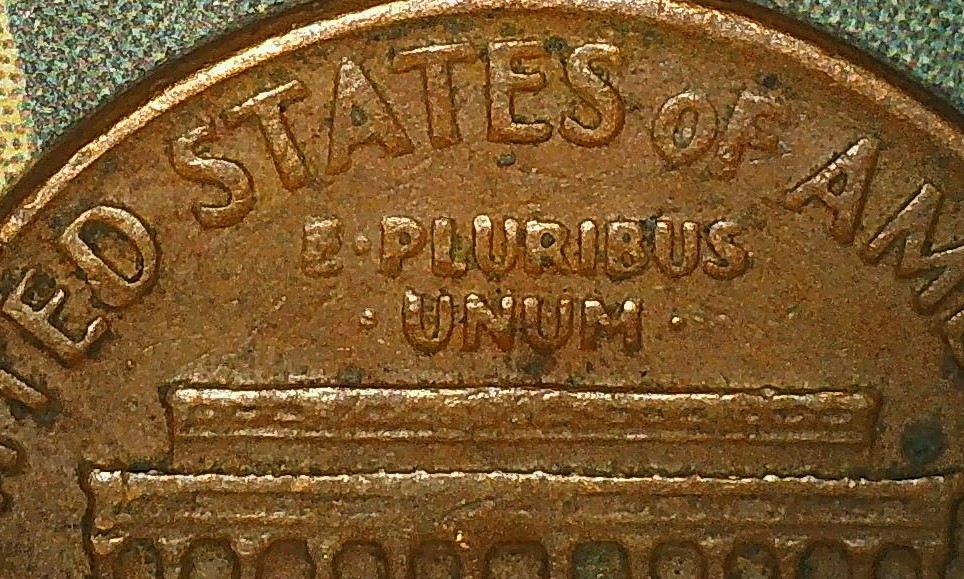 1972-D-Lincoln--Penny----This-Is-The-Second-Time-I-Send---But--Not-The-First--Time