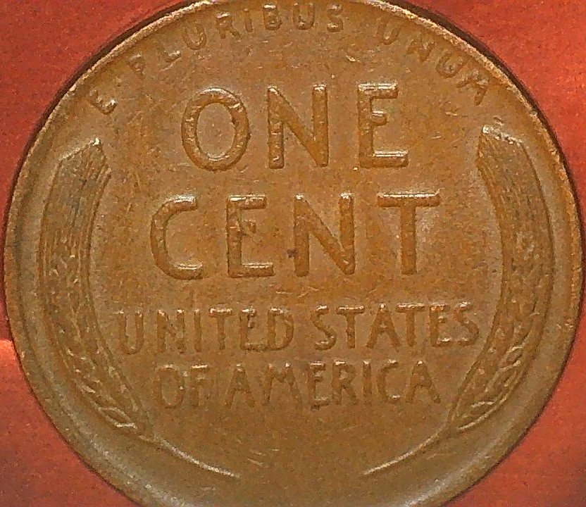 Lincoln-Wheat-Penny1944