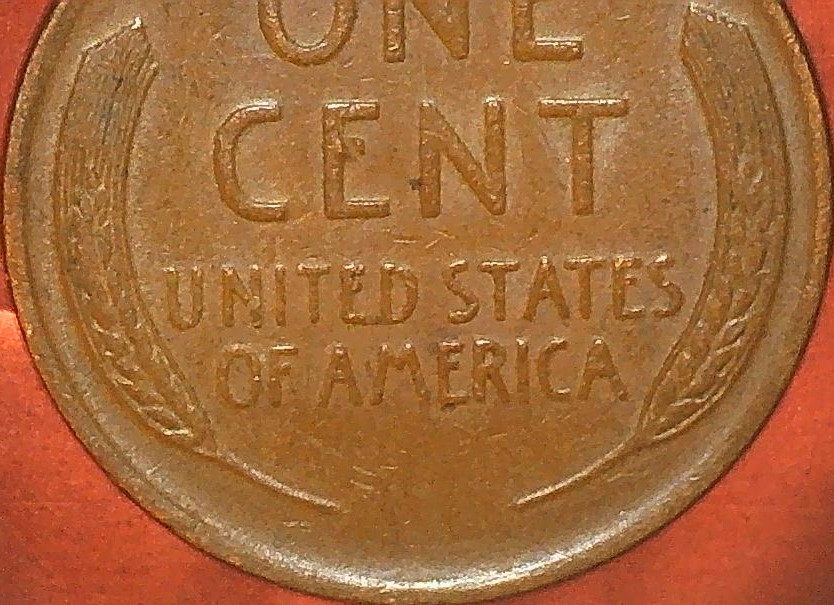 Lincoln-Wheat-Penny1944