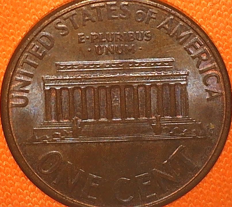 This-Coin--Also-Not-Clear-Number-199x-Cent