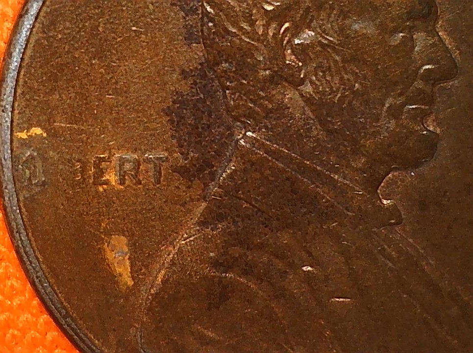This-Coin--Also-Not-Clear-Number-199x-Cent