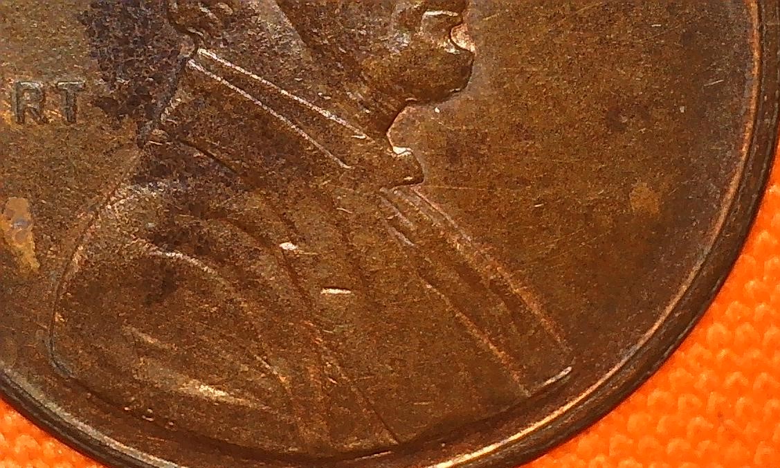 This-Coin--Also-Not-Clear-Number-199x-Cent