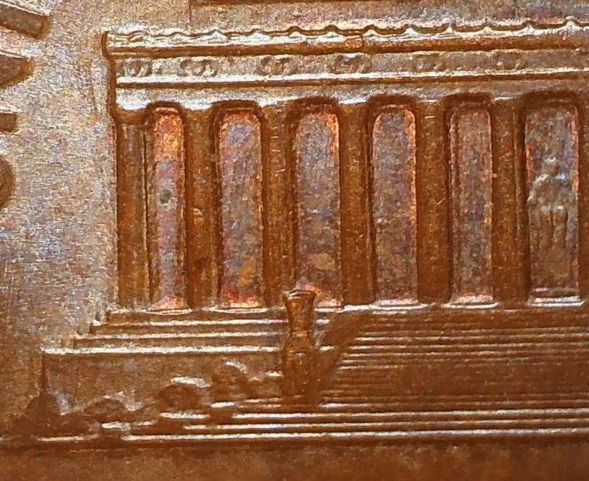 This-Coin--Also-Not-Clear-Number-199x-Cent