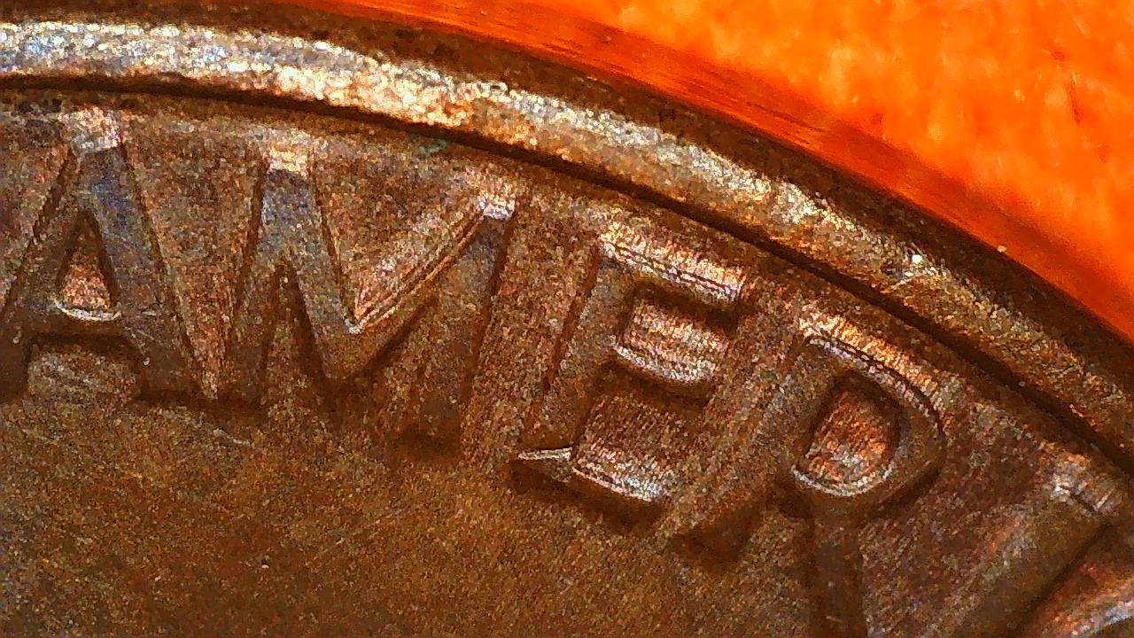 This-Coin--Also-Not-Clear-Number-199x-Cent