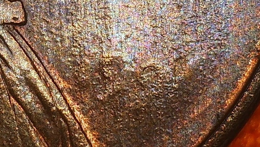 This-Coin--Also-Not-Clear-Number-199x-Cent