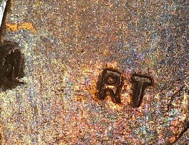 This-Coin--Also-Not-Clear-Number-199x-Cent
