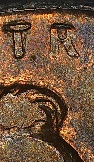 This-Coin--Also-Not-Clear-Number-199x-Cent