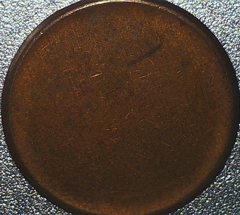 This-Coin-Without-Number