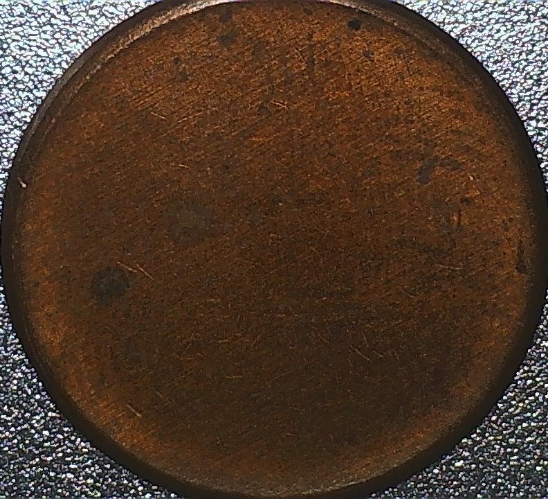 This-Coin-Without-Number