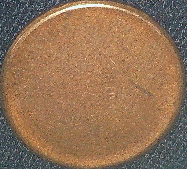 This-Coin-Without-Number