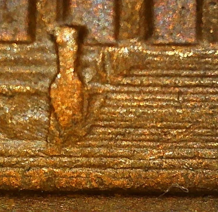 1961---Lincoln---Penny-----Please-Help