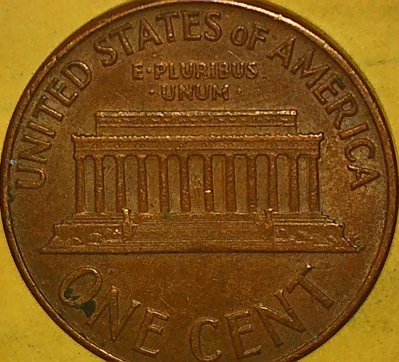 1961---Lincoln---Penny-----Please-Help