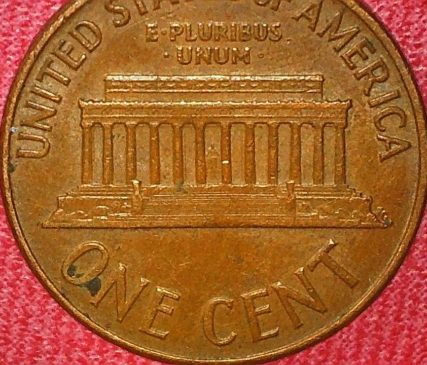 1961---Lincoln---Penny-----Please-Help